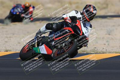 media/May-27-2023-TrackXperience (Sat) [[0386355c23]]/Level 3/Session 3 (Turn 4)/